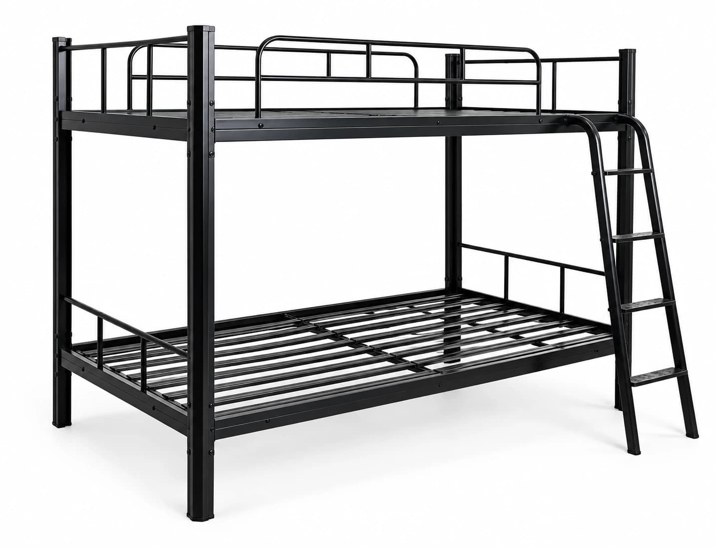 20ft vip accommodation bunk bed frame